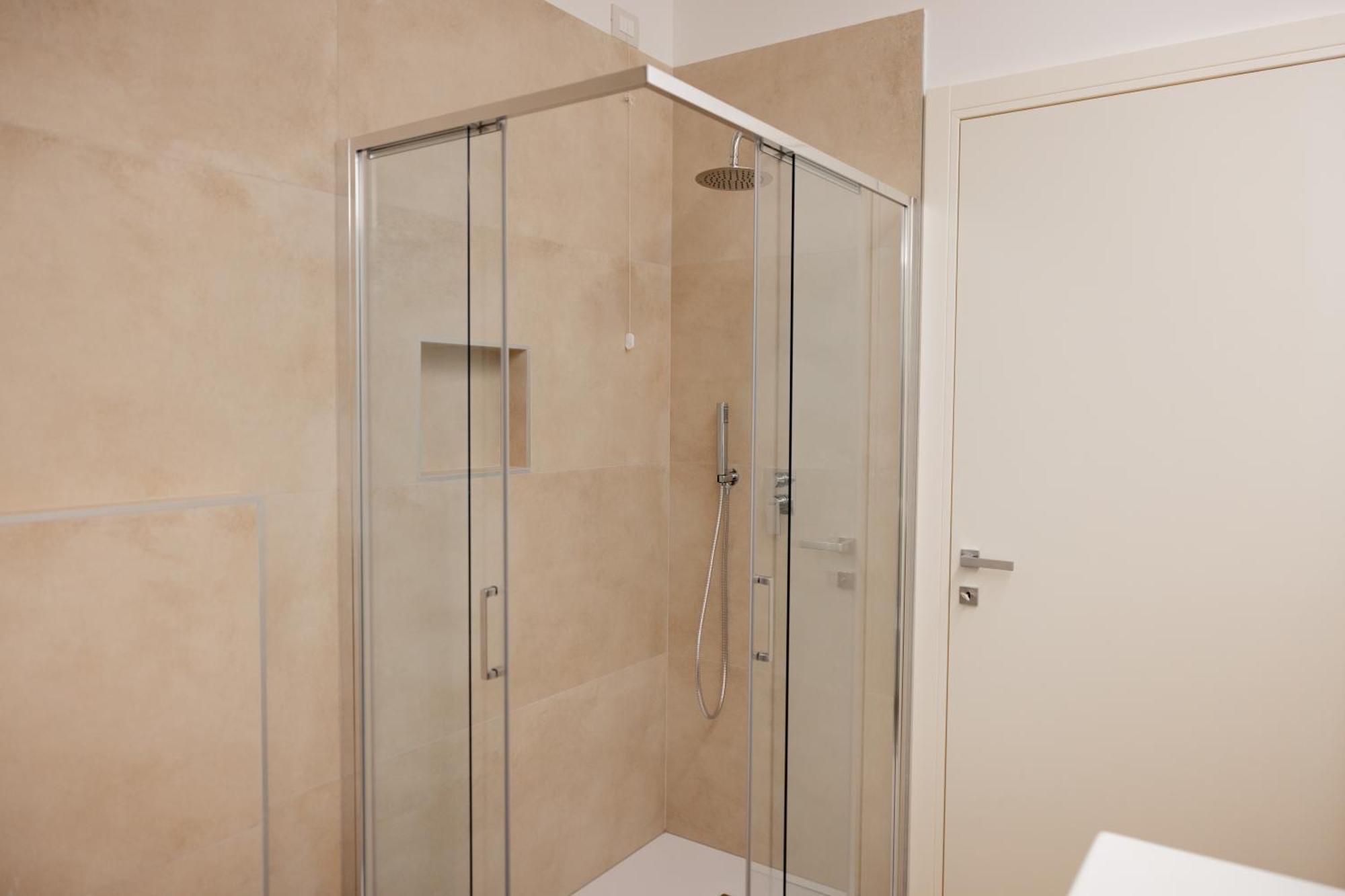 Apartment-Boutique Stella Cittadella Exteriér fotografie